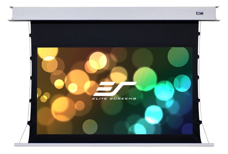 ekran-elite-screen-etb120hw2-e8-120-169-265-elite-screen-etb120hw2-e8